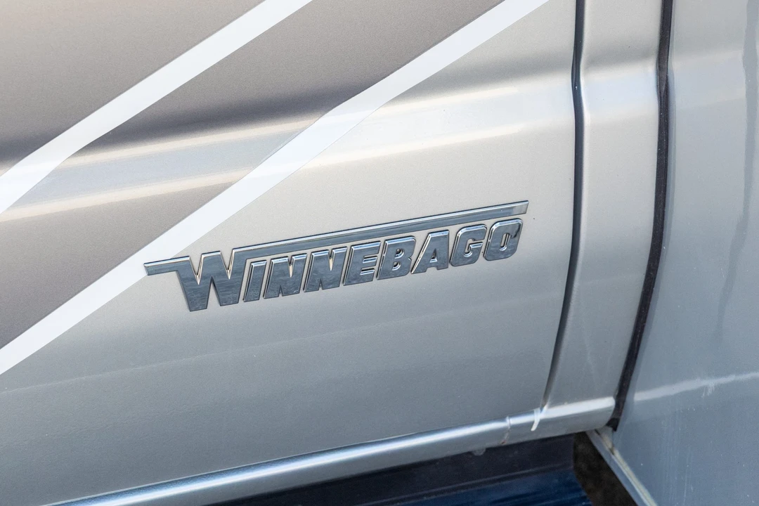 2022 Winnebago - Image 27 of 31