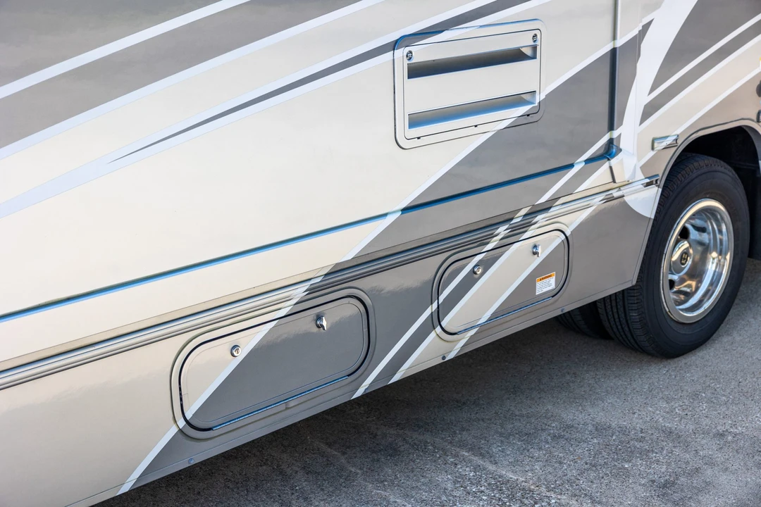 2022 Winnebago - Image 30 of 31