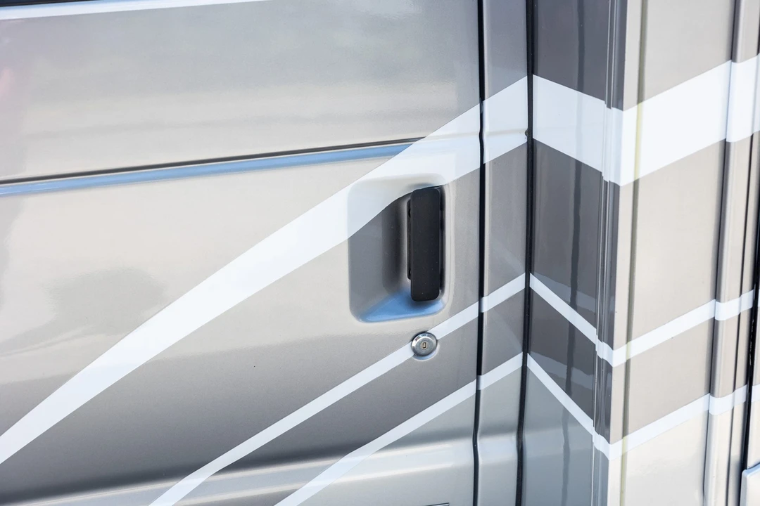 2022 Winnebago - Image 26 of 31
