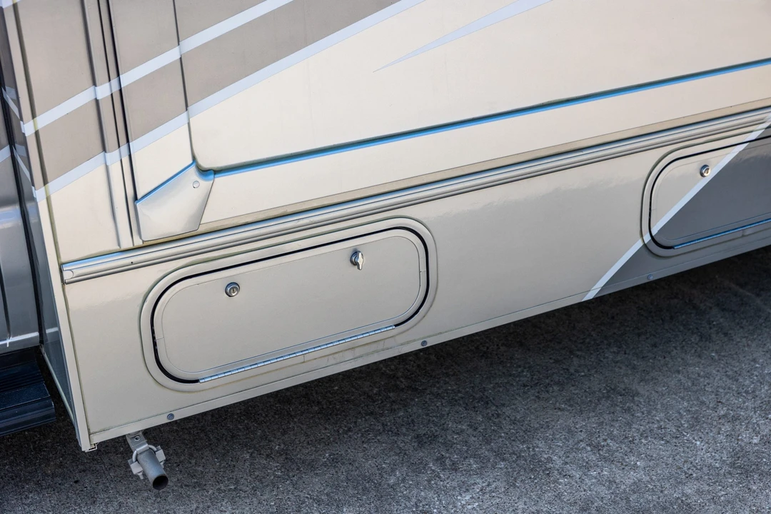 2022 Winnebago - Image 29 of 31