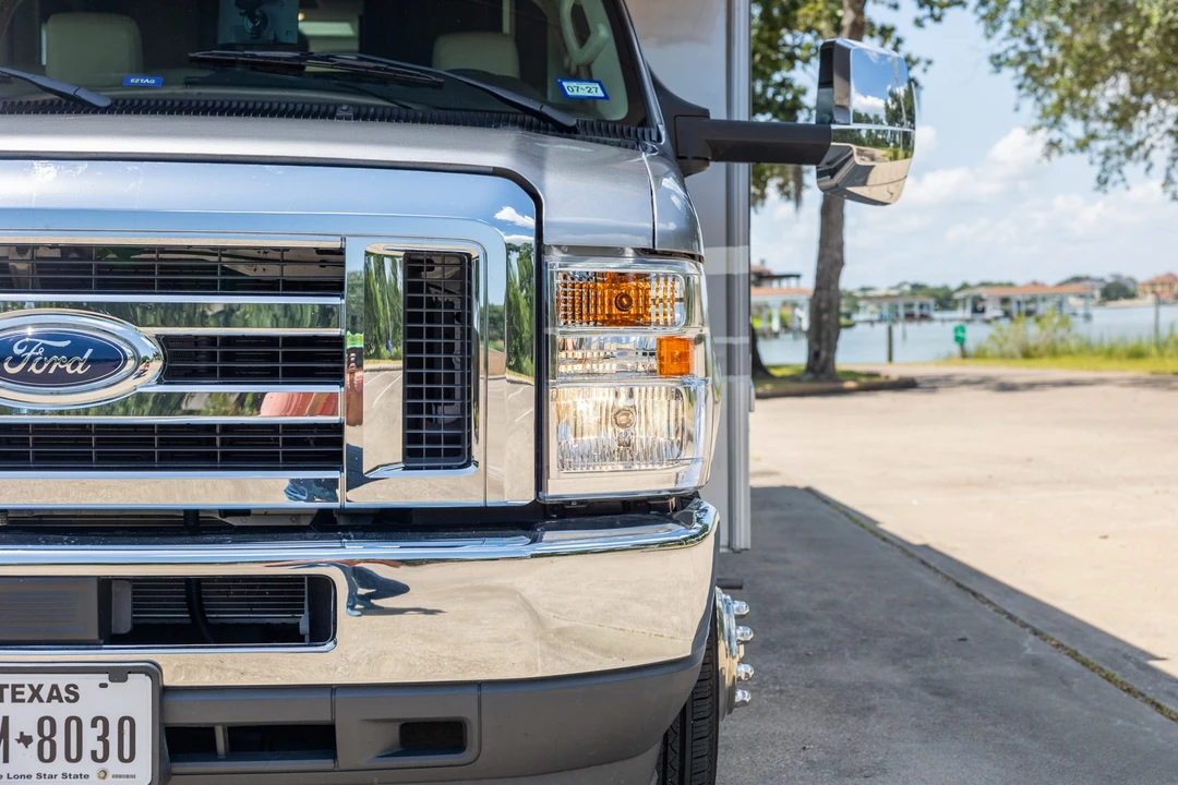 2022 Winnebago - Image 18 of 31
