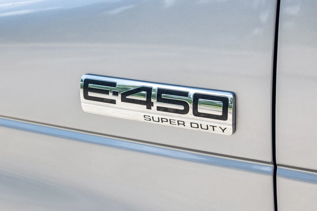 2022 Winnebago - Image 24 of 31