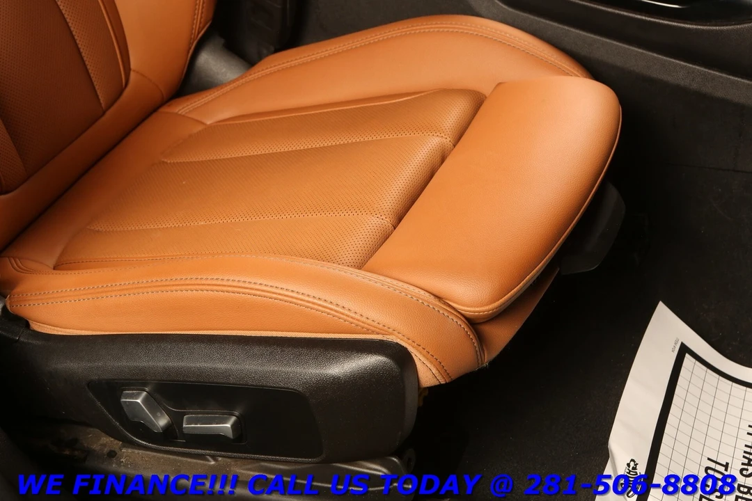 2022 BMW G01 X3 - Image 21 of 21