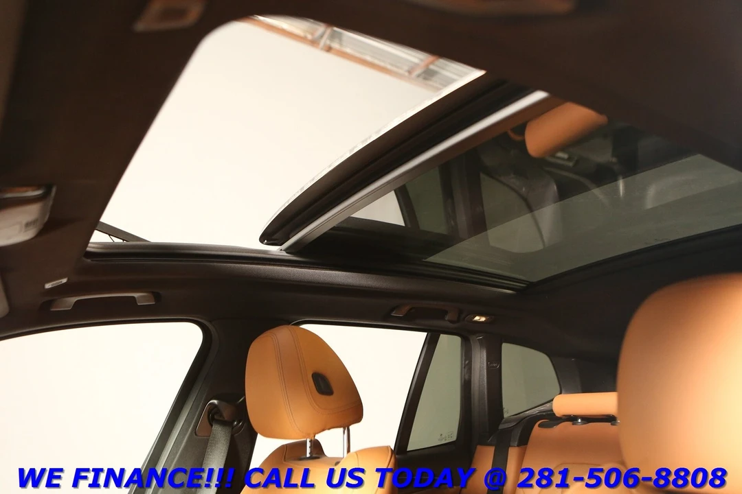 2022 BMW G01 X3 - Image 11 of 21