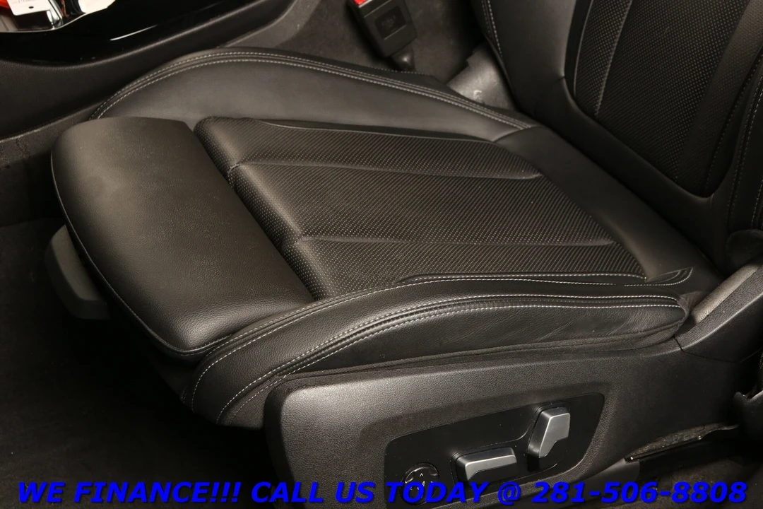2022 BMW G01 X3 - Image 12 of 21