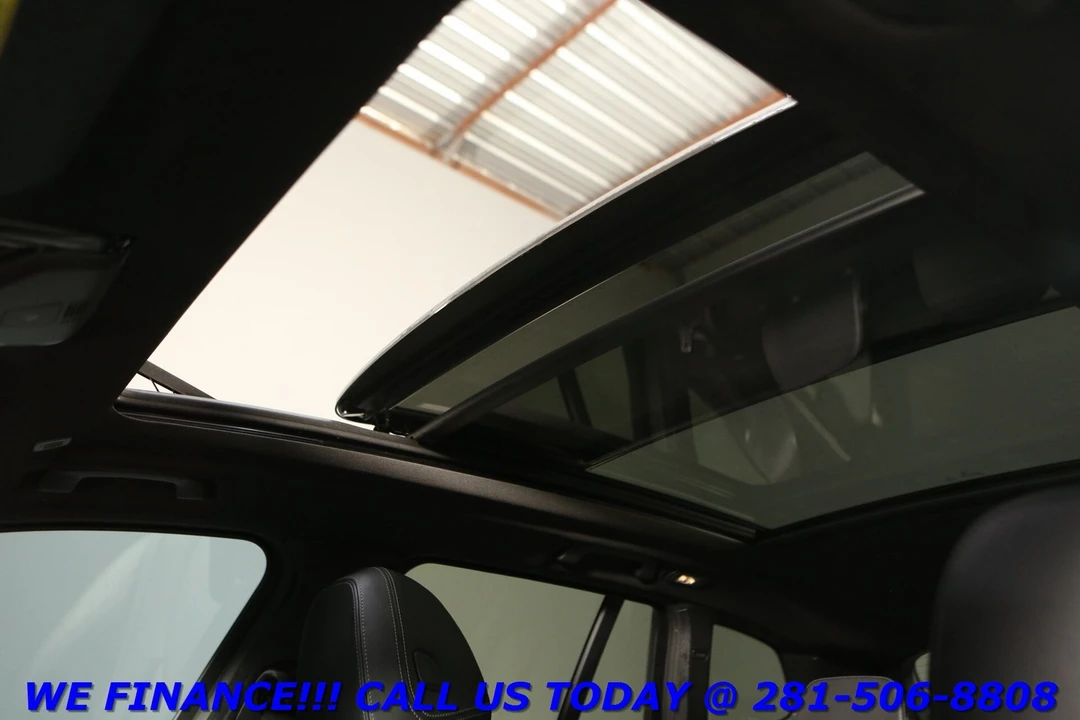 2022 BMW G01 X3 - Image 10 of 21