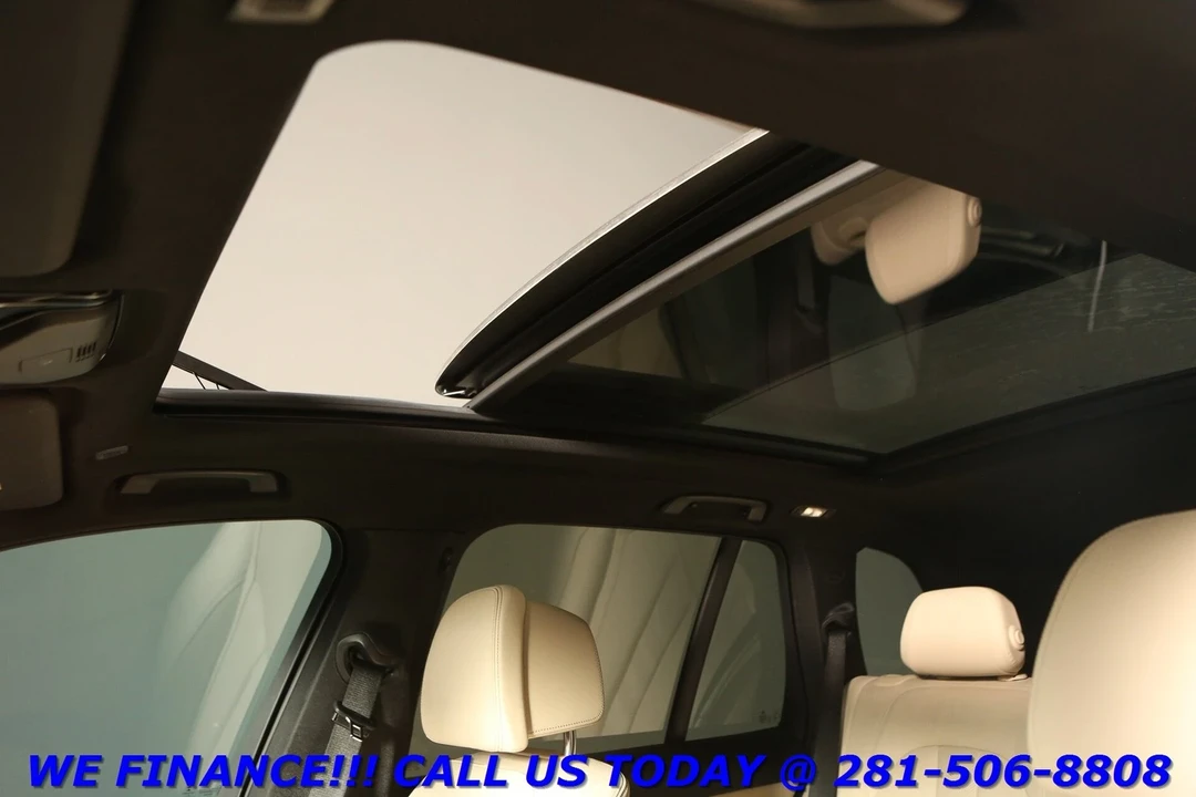 2022 BMW G05 X5 - Image 11 of 21