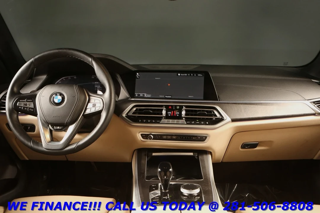 2022 BMW G05 X5 - Image 3 of 21