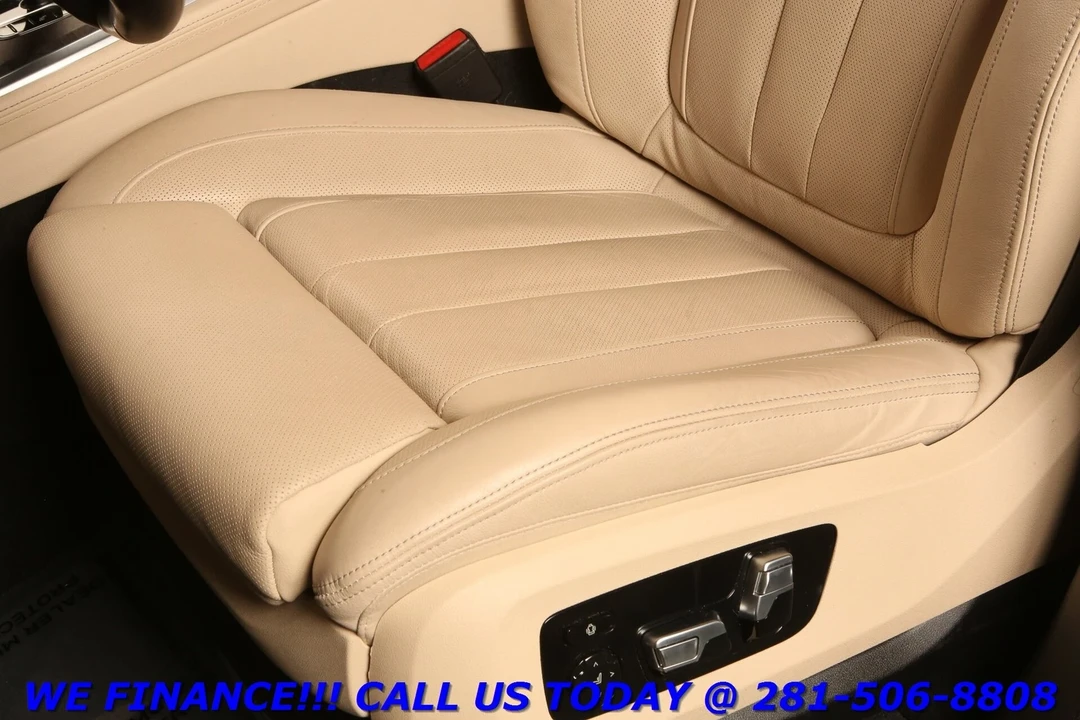 2022 BMW G05 X5 - Image 13 of 21
