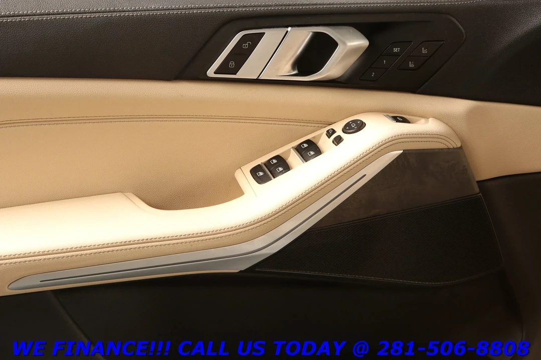 2022 BMW G05 X5 - Image 9 of 21