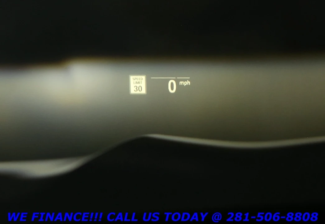 2022 BMW G05 X5 - Image 15 of 21