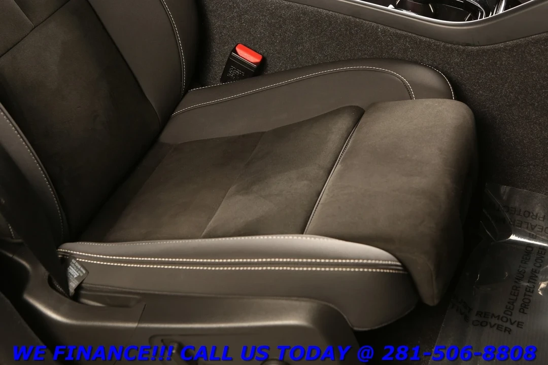 2022 Volvo XC40 - Image 20 of 21