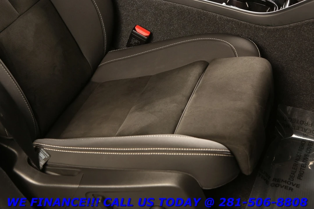 2022 Volvo XC40 - Image 20 of 21