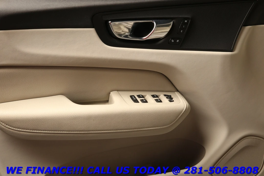 2022 Volvo XC60 2nd Gen - Image 9 of 21
