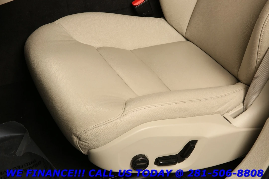 2022 Volvo XC60 2nd Gen - Image 13 of 21