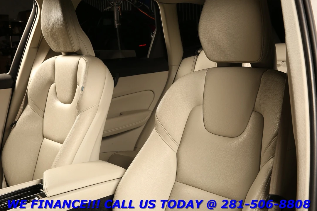 2022 Volvo XC60 2nd Gen - Image 12 of 21
