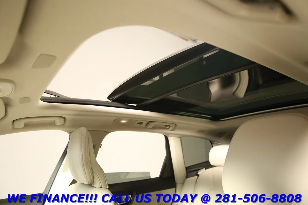 2022 Volvo XC60 2nd Gen - Image 11 of 21