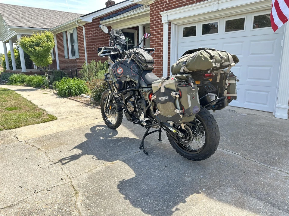 2022 Yamaha - Image 12 of 31