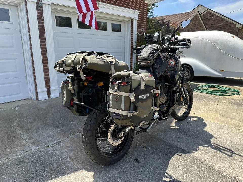2022 Yamaha - Image 16 of 31