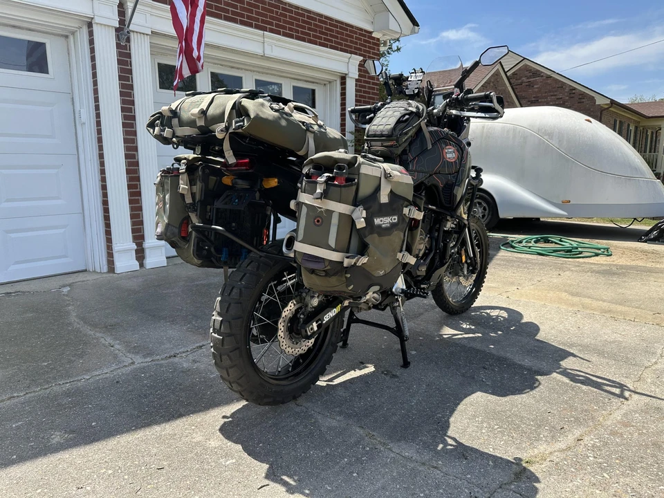 2022 Yamaha - Image 15 of 31
