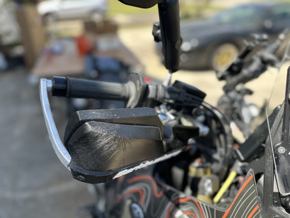 2022 Yamaha - Image 30 of 31