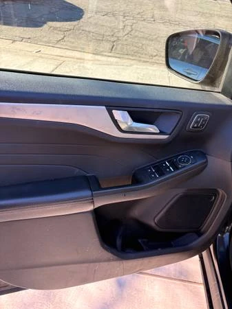 2022 Ford Escape - Image 6 of 14