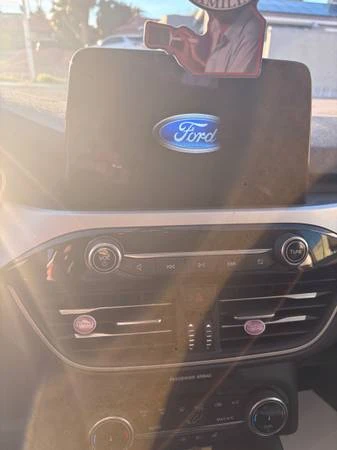 2022 Ford Escape - Image 13 of 14