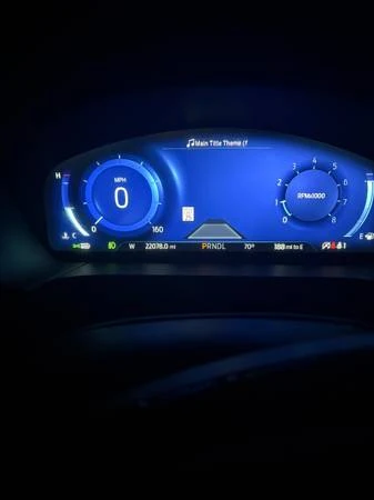2022 Ford Escape - Image 3 of 14