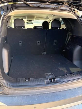 2022 Ford Escape - Image 5 of 14