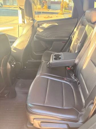 2022 Ford Escape - Image 14 of 14