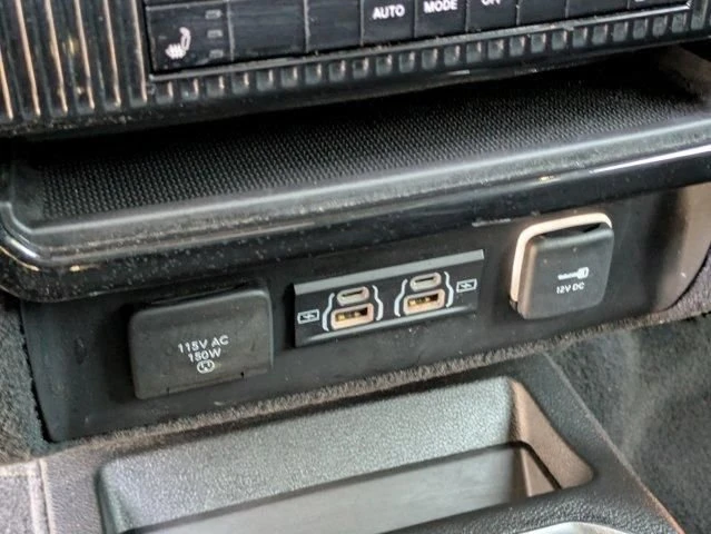 2022 Jeep WS Wagoneer - Image 17 of 20