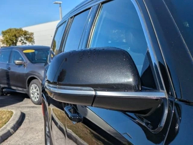 2022 Jeep WS Wagoneer - Image 12 of 20