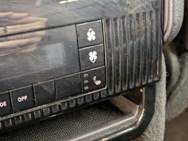 2022 Jeep WS Wagoneer - Image 16 of 20