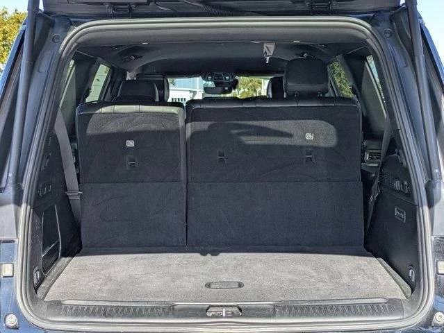 2022 Jeep WS Wagoneer - Image 13 of 20