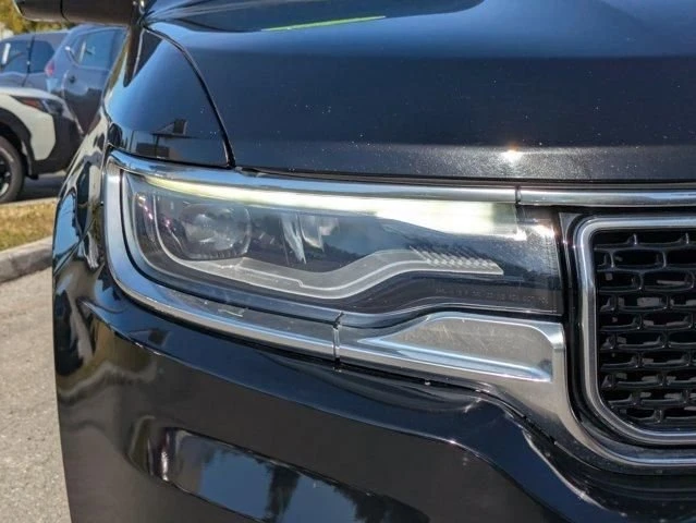 2022 Jeep WS Wagoneer - Image 10 of 20