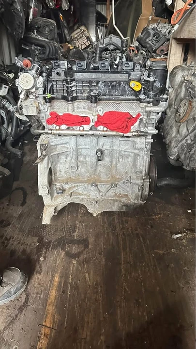 2023 Acura Integra 5th Gen - Image 4 of 10