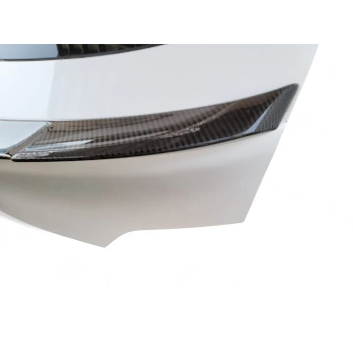 2023 Acura Integra 5th Gen - Image 8 of 10