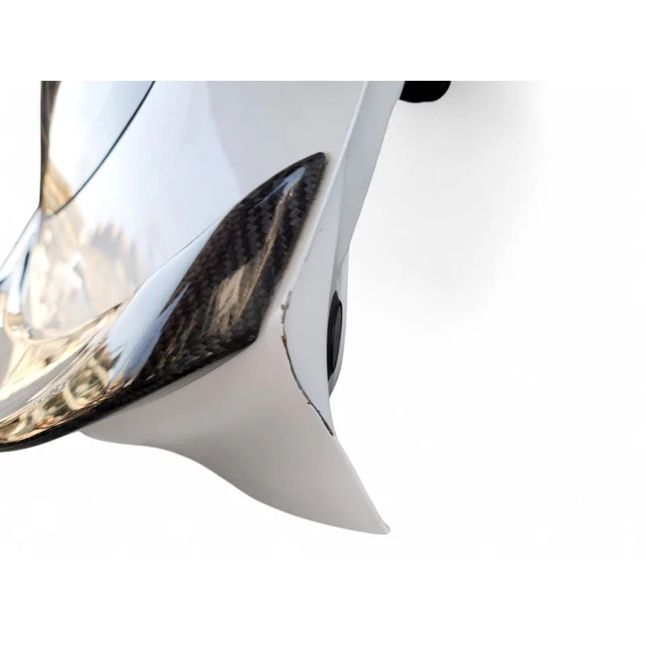 2023 Acura Integra 5th Gen - Image 10 of 10