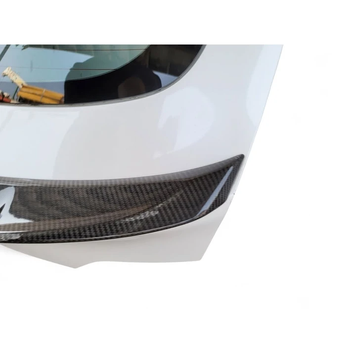 2023 Acura Integra 5th Gen - Image 9 of 10