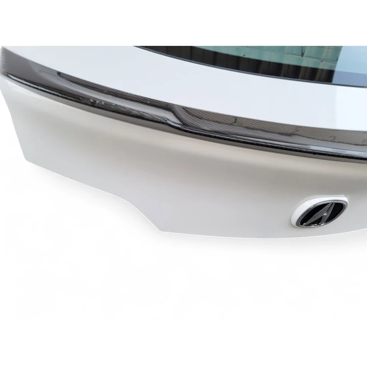 2023 Acura Integra 5th Gen - Image 3 of 10