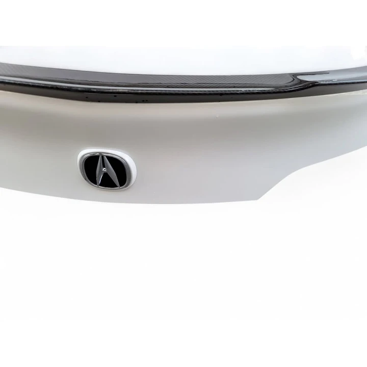 2023 Acura Integra 5th Gen - Image 5 of 10