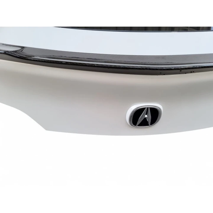 2023 Acura Integra 5th Gen - Image 4 of 10