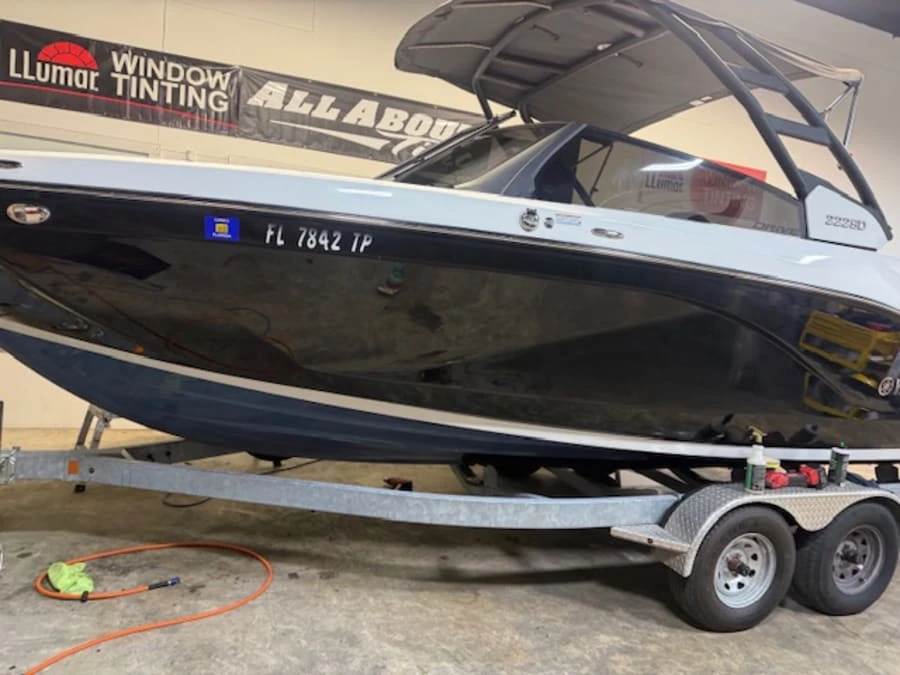 2023 Yamaha - Image 14 of 19