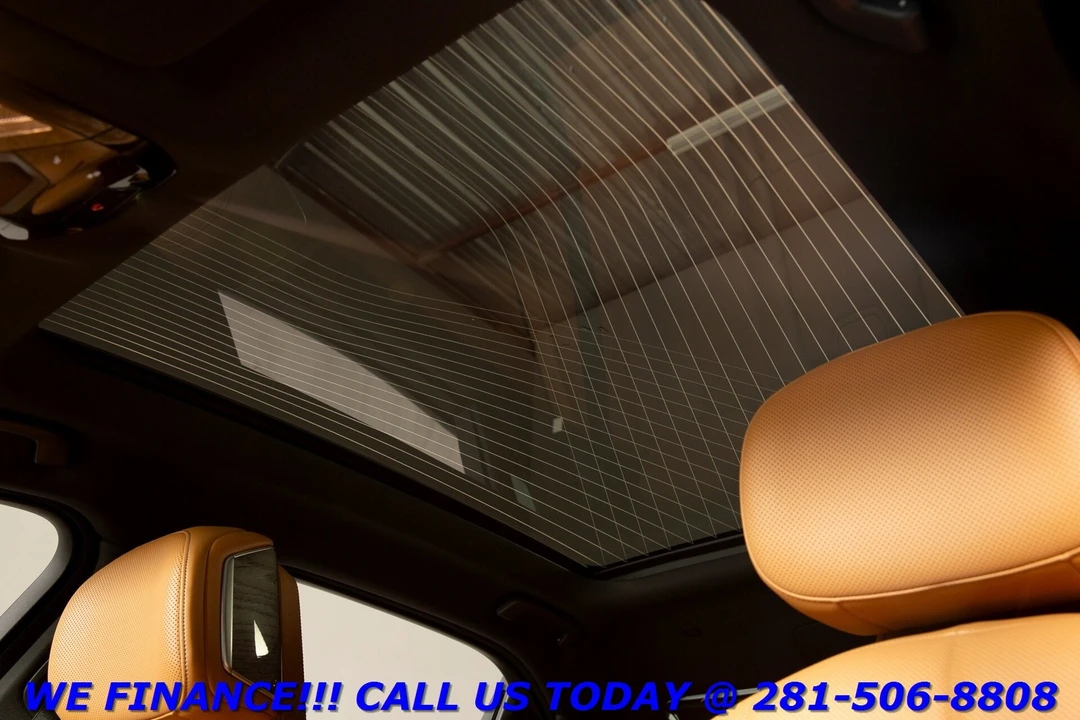 2023 BMW G70 7 Series - Image 12 of 21