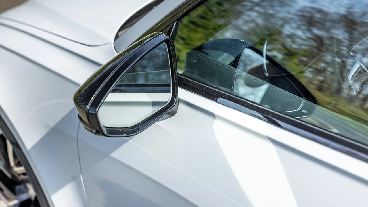 2023 Audi C8 RS6 - Image 16 of 31