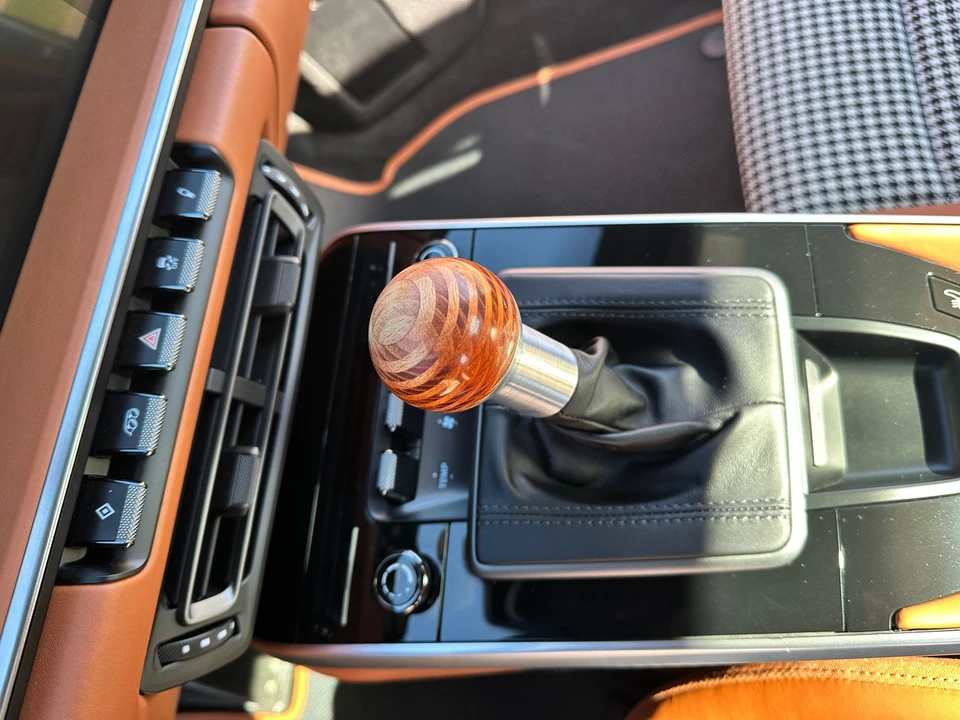 2023 Porsche 992 Sport Classic - Image 28 of 31