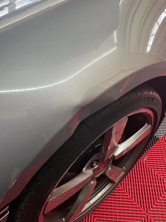2023 Porsche 992 Carrera T - Image 13 of 17