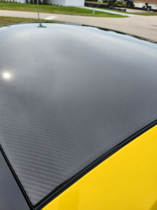 2023 Porsche 992 Carrera GTS - Image 11 of 16