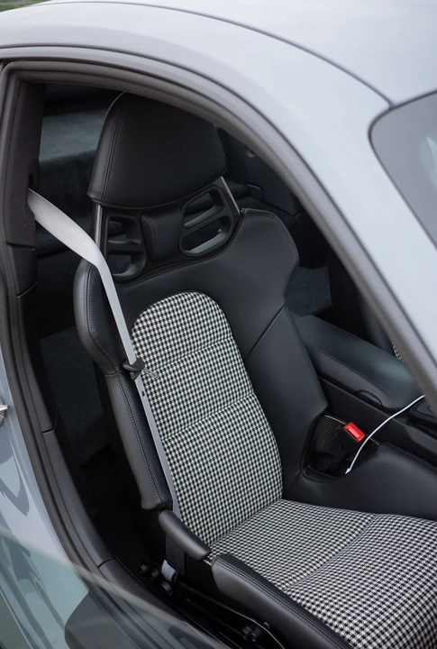 2023 Porsche 992 GT3 - Image 12 of 20
