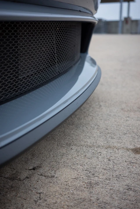2023 Porsche 992 GT3 - Image 8 of 20